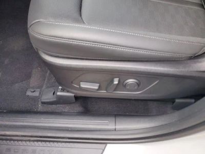 2026 Kia Sorento — photo 9 view