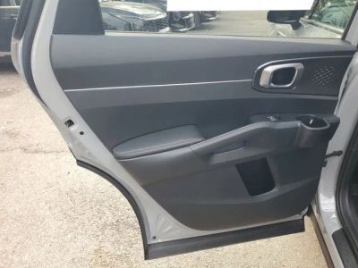 2026 Kia Sorento — photo 26 view