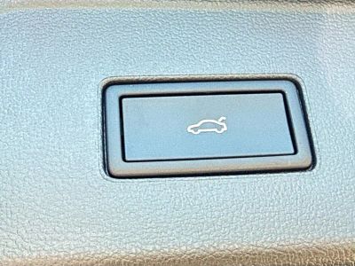 2026 Volkswagen Atlas — photo 12 view