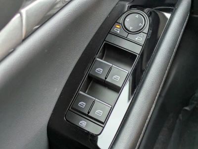 2026 Mazda Mazda3 Sedan — photo 19 view