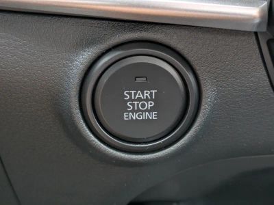 2026 Mazda Mazda3 Sedan — photo 24 view