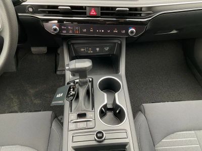 2026 Kia K5 — photo 13 view