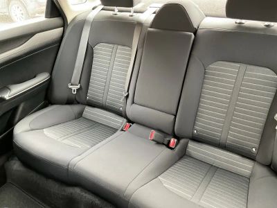 2026 Kia K5 — photo 18 view