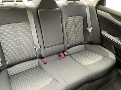 2026 Kia K5 — photo 14 view