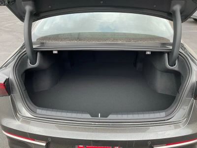 2026 Kia K5 — photo 17 view