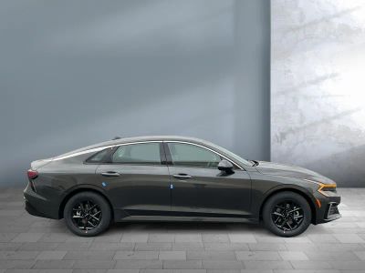 2026 Kia K5 — photo 7 view
