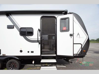 2026 Grand Design Imagine XLS - Photo 11