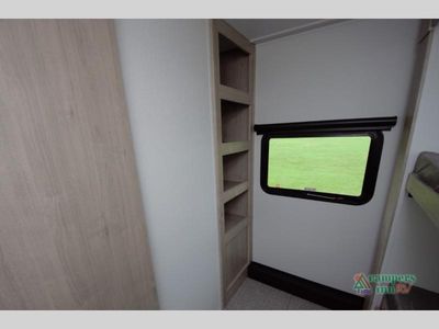 2026 Grand Design Imagine XLS - Photo 32