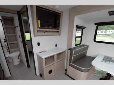 2026 Grand Design Imagine XLS - Photo 36