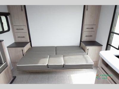 2026 Grand Design Imagine XLS - Photo 42
