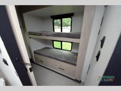 2026 Grand Design Imagine XLS - Photo 31