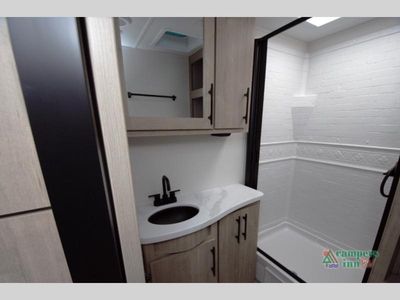 2026 Grand Design Imagine XLS - Photo 30