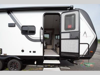 2026 Grand Design Imagine XLS - Photo 12
