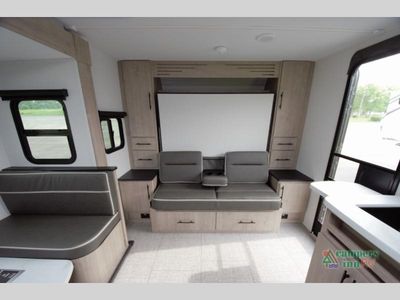 2026 Grand Design Imagine XLS - Photo 40