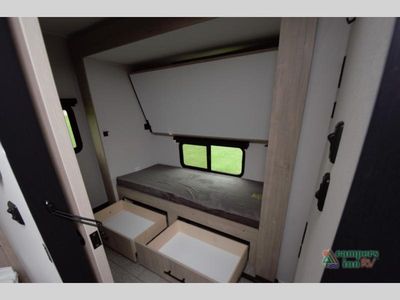 2026 Grand Design Imagine XLS - Photo 34