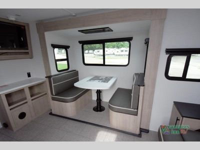 2026 Grand Design Imagine XLS - Photo 38