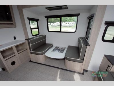 2026 Grand Design Imagine XLS - Photo 39