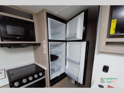 2026 Grand Design Imagine XLS - Photo 25