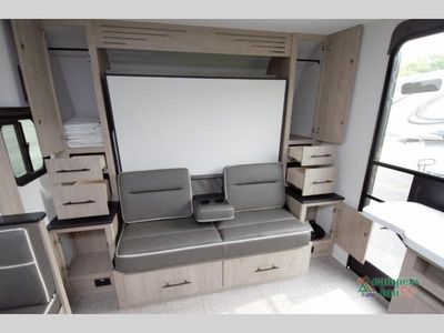 2026 Grand Design Imagine XLS - Photo 41