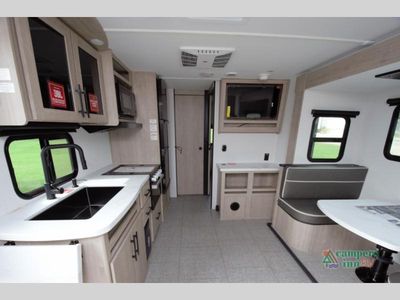 2026 Grand Design Imagine XLS - Photo 14