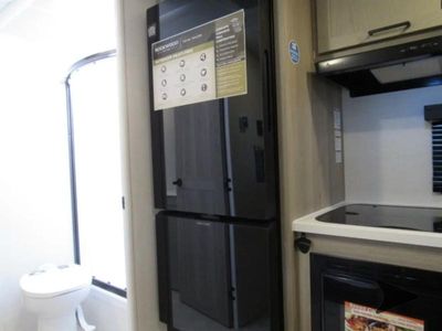 2026 Forest River RV GEO PRO - Photo 12