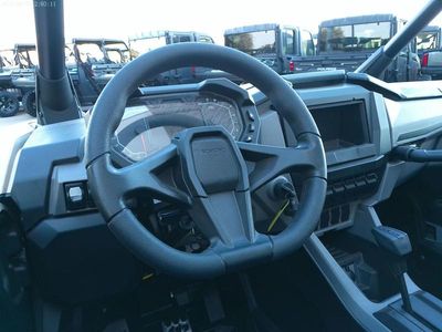 2026 Polaris RZR Pro XP 4 Sport - Photo 10