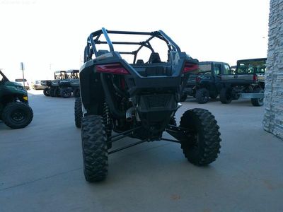 2026 Polaris RZR Pro XP 4 Sport - Photo 5