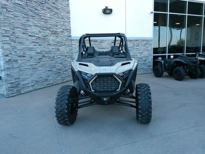 2026 Polaris RZR Pro XP 4 Sport - Photo 3
