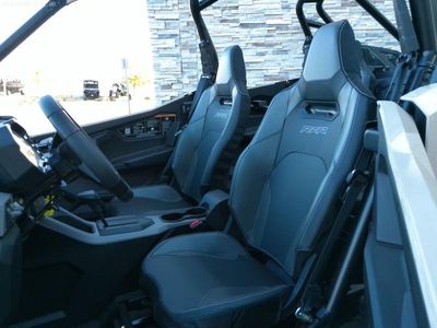 2026 Polaris RZR Pro XP 4 Sport - Photo 9