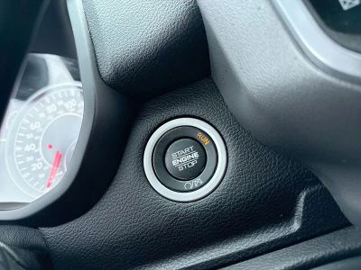 2023 Ram 2500 — photo 16 view