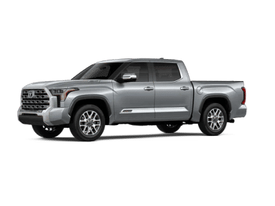 2026 Toyota Tundra i-FORCE MAX - Photo 2