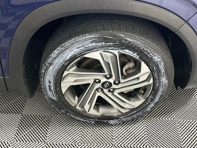 2023 Hyundai Santa Fe — photo 11 view
