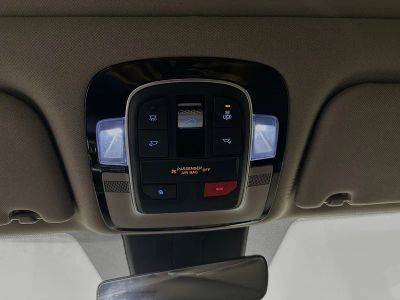 2023 Hyundai Santa Fe — photo 18 view