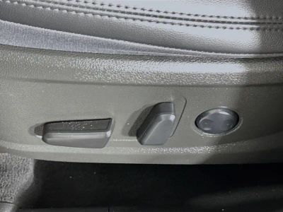 2023 Hyundai Santa Fe — photo 13 view