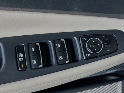 2023 Hyundai Santa Fe — photo 14 view