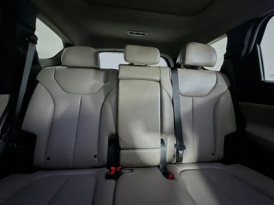 2023 Hyundai Santa Fe — photo 30 view