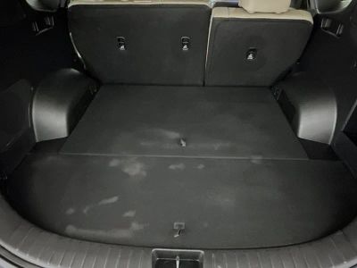 2023 Hyundai Santa Fe — photo 31 view