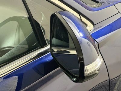 2023 Hyundai Santa Fe — photo 10 view