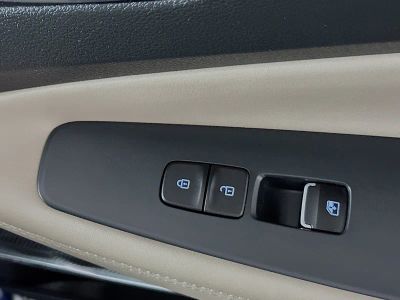 2023 Hyundai Santa Fe — photo 29 view