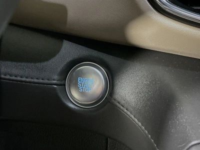 2023 Hyundai Santa Fe — photo 20 view