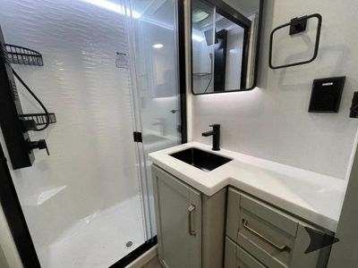 2026 Brinkley Model Z - Photo 32