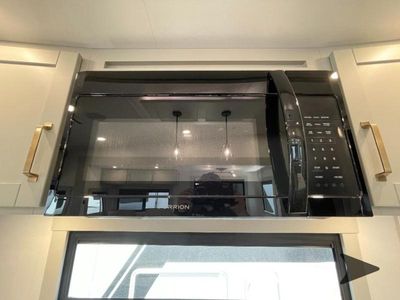 2026 Brinkley Model Z - Photo 21