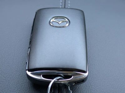 2026 Mazda CX-30 — photo 31 view