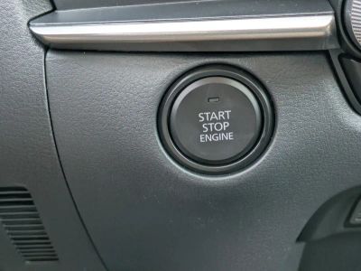 2026 Mazda CX-30 — photo 27 view
