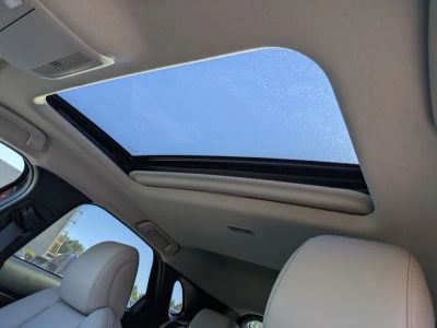 2026 Mazda CX-30 — photo 20 view