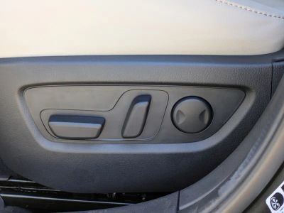 2026 Mazda CX-30 — photo 19 view