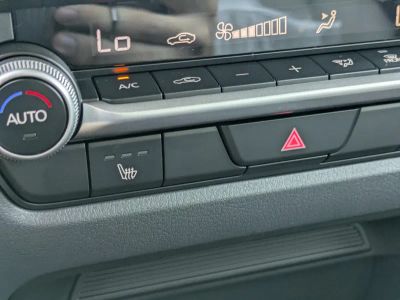 2026 Mazda CX-30 — photo 28 view