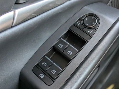 2026 Mazda CX-30 — photo 21 view