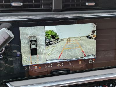 2024 GMC Sierra 2500HD - Photo 21