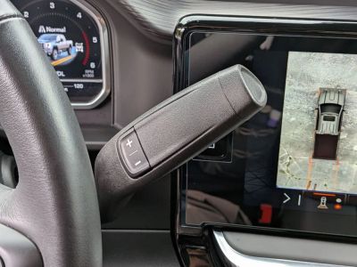 2024 GMC Sierra 2500HD - Photo 28